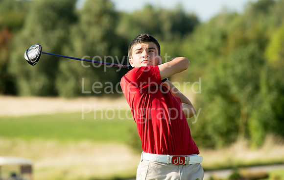 LB_Mens_County_Finals_2015_714