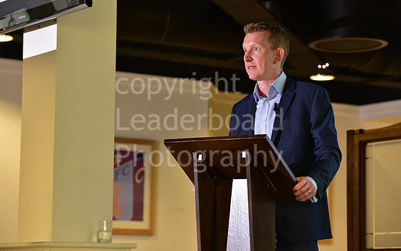 LB_126_More_Than_Golf_Conference