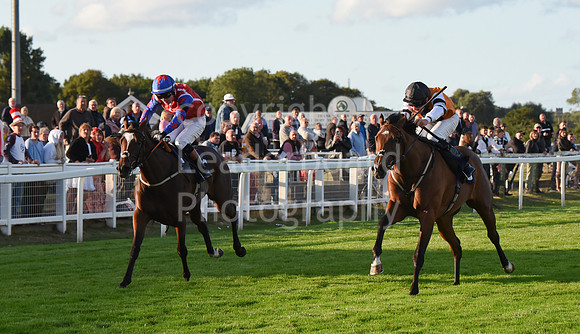 Gt_Yarm_15_Sept_2022-226