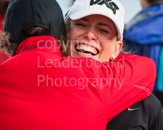 LB_Womens_County_2017_4804