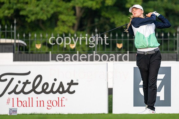 LBP_2025_English_Girls_Strokeplay-118