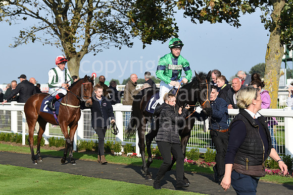 Gt_Yarm_Season_Finale_19Oct_2021-53