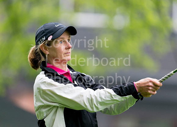 LB_Senior_Amateur_ROW__0533