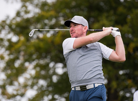 LB_036_England_Golf_Day