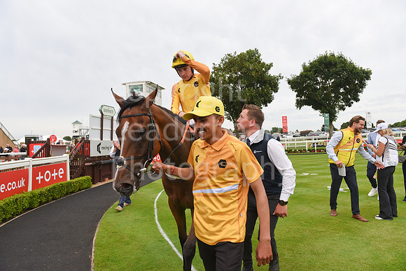 Gt_Yarm_July25_Racing_League_2024-167