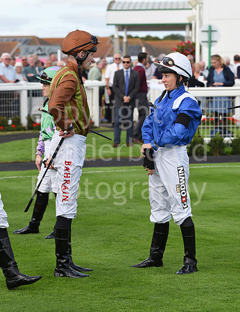 Gt_Yarm_Races_13_Sept8-16