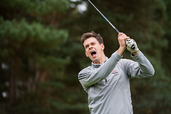 LB_119_England_Golf_Day