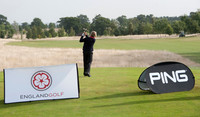 NB_PING_Grand_Final.