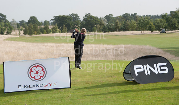 NB_PING_Grand_Final.