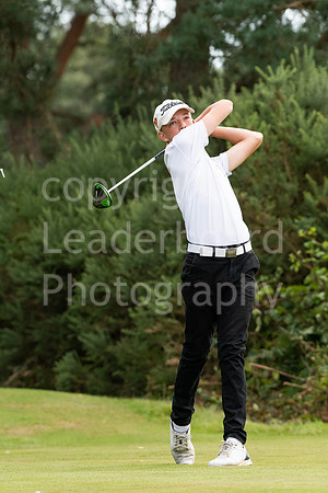 LBP_4960