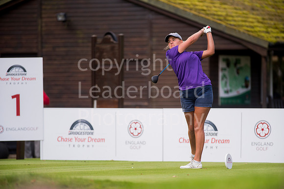 LB_007_Bridgestone_Women