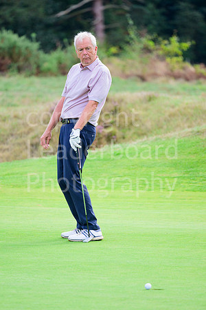 NB_107_Senior_Mens_County_Champion_CHampions_2022