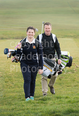 LB_Girls_Golf_898