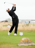LB_Womens_Open_SP_2015_098