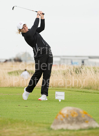 LB_Womens_Open_SP_2015_098