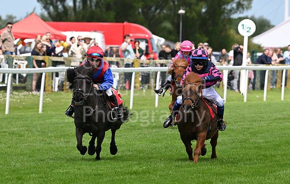 Gt_Yarm_May_27_Shetland_National-23