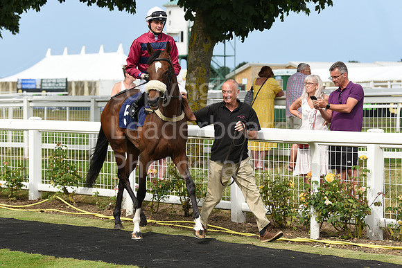Gt_Yarm_Races_22_July2021-110