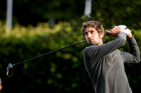 LBP_0548