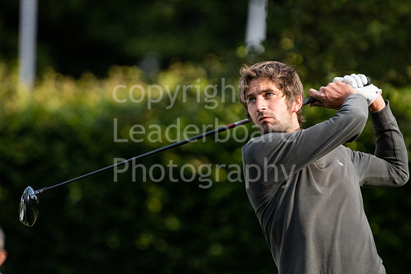 LBP_0548