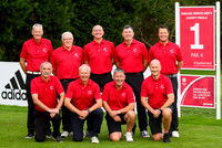 NB_013_Senior_Mens_CF_2022