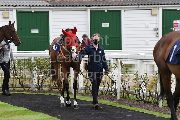Gt_Yarmouth_Races_28_July2020-8