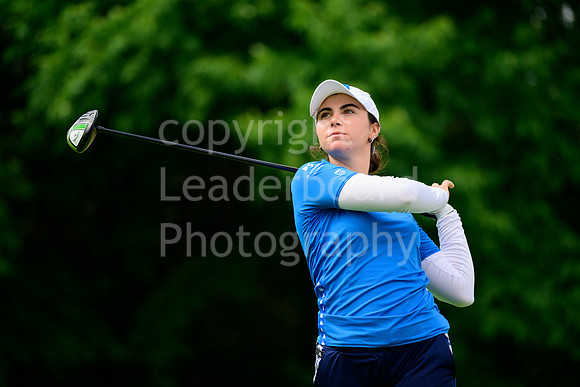 NB_110_English_Women's_Open_2022