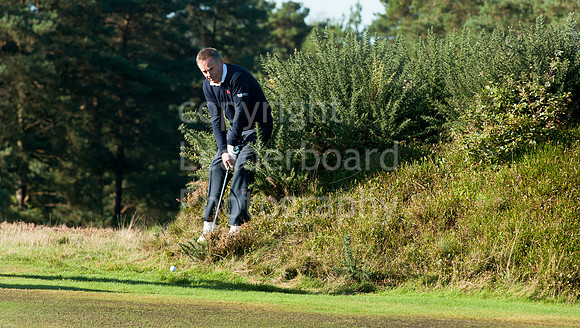 LB_Senior_Mens_County_2014_438