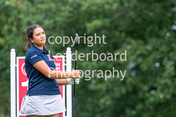 LBP_2025_English_Girls_Strokeplay-106
