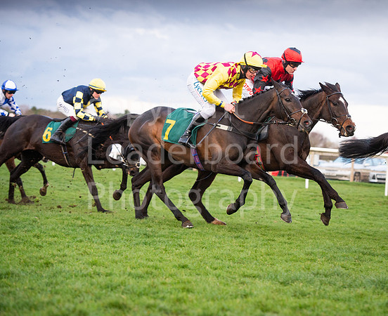 NB_007_Stonebrigg_Legend