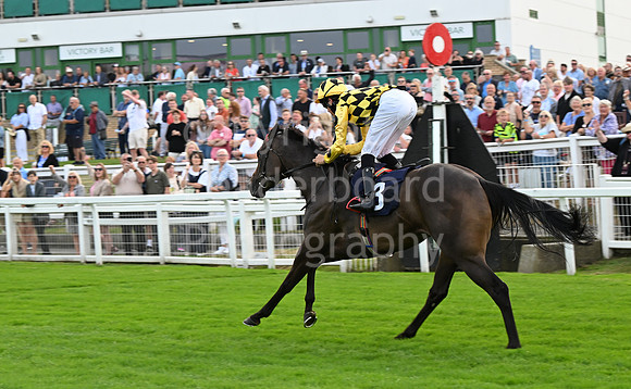Gt_Yarm_19_Aug_Evening_Race-31