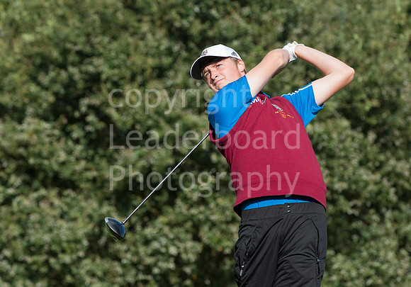 LB_Boys_County_2014__1608