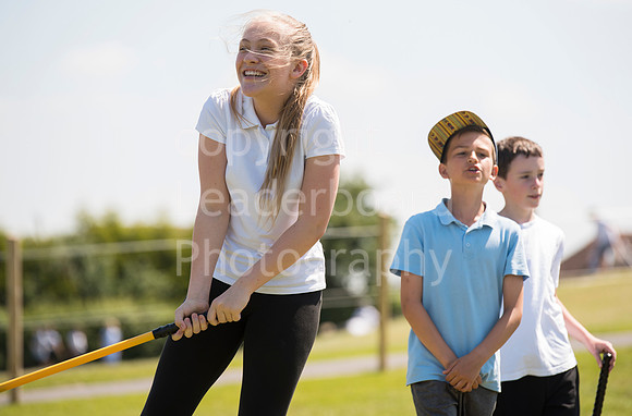 LB_33_Wath_Victoria_Tri_Golf