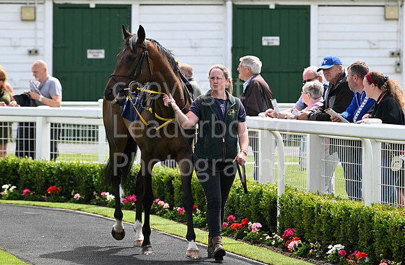 Gt_Yarm_Racing_July_10_-1