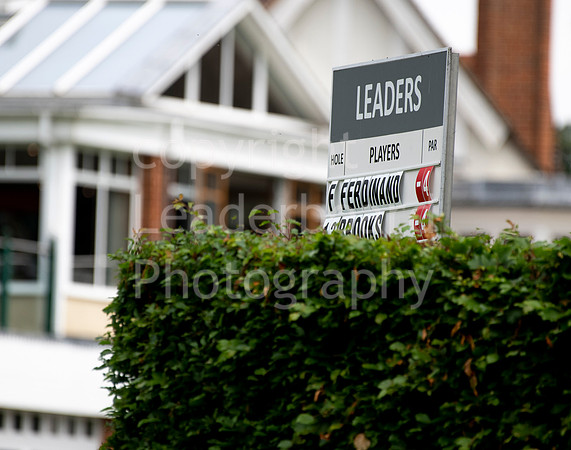 LB_Brabazon_2018_1114