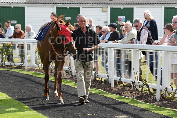 Gt_Yarm_Racing_5th_Aug_2021-100