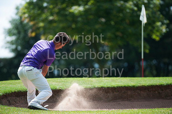 NB_McGregor_Trophy_2014