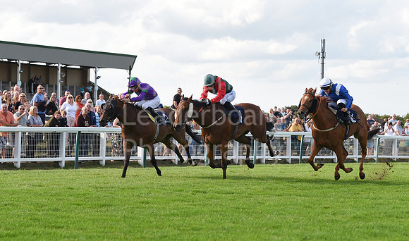 07_GY_Races_20Aug
