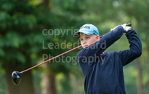 NB_Reid_Trophy_2013