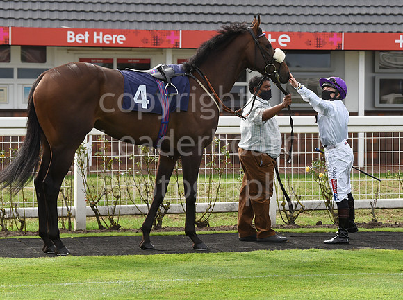 Gt_Yarmouth_Races_230Aug-120