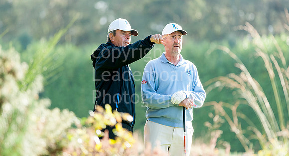 LB_Senior_Mens_County_2014_1190
