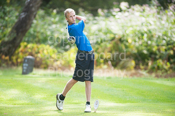 NB_REID_Trophy_2014