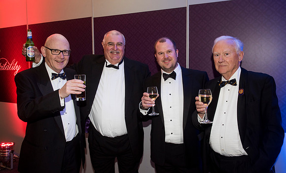 LB_2016_EG_Golf_Awards_2017