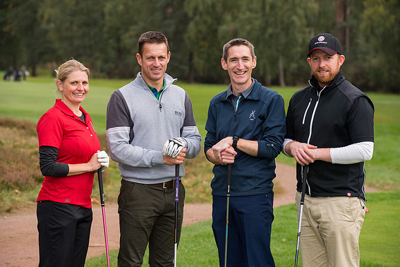 LB_172_England_Golf_Day