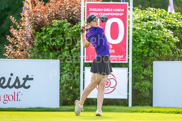 LBP_English_Girls_U14U16_Tandridge-29