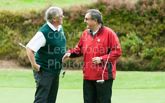 LB_Senior_Mens_County_2014_2368