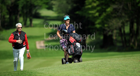 ENGLISH SENIOR WOMENS GOLF30