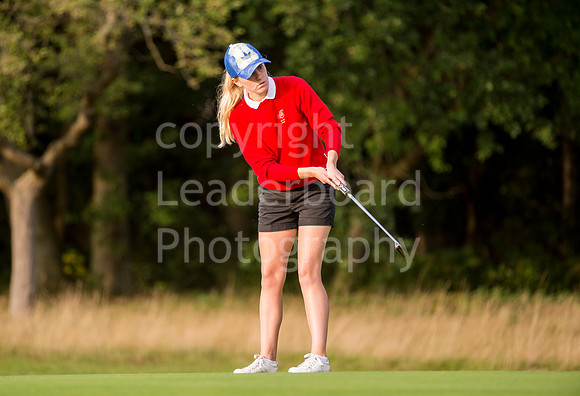 AJ_Womens_County_Finals_2015_3638