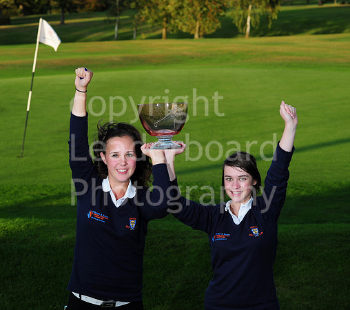 NB_03_Grand_Final_Winners.jpg