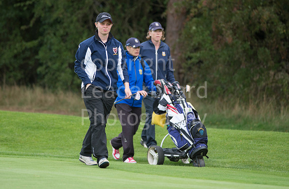AJ_Womens_County_Finals_2015_1973