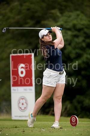 LB_234_English_Womens_Amateur_2017
